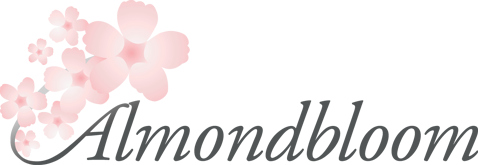Almondbloom