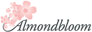 Almondbloom